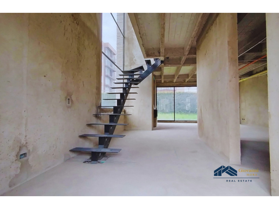 Casa en Venta | 158,81 m² | Verde Vivo | Terraza y balcón — foto 2