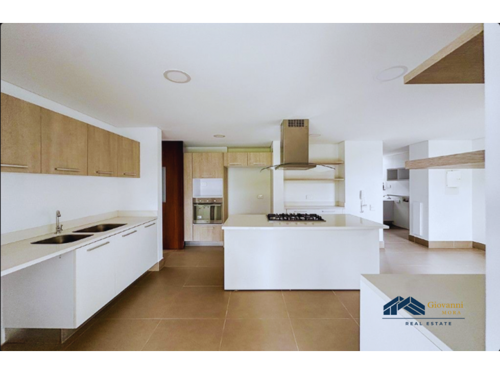 Casa en Venta | 179,74 m² | Verde Vivo Cajicá | 3 Alcobas — foto 2