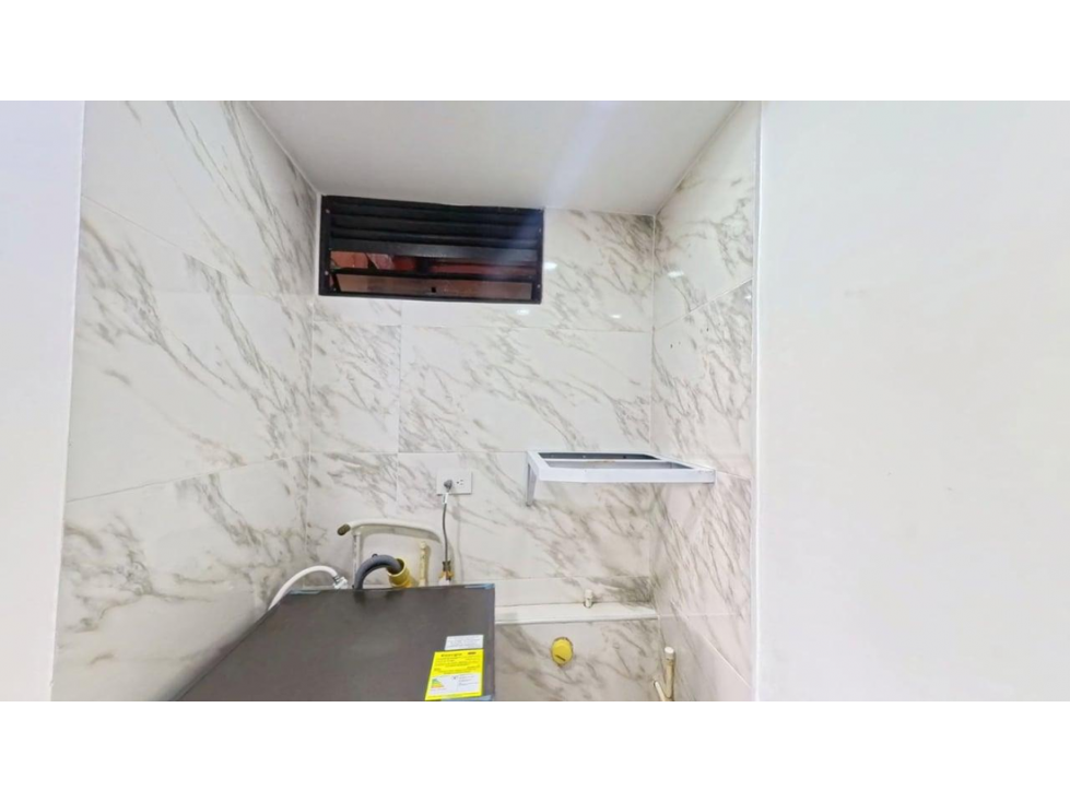 Apartamento en Venta | 55 m² | Aliso Cajicá con Balcón — foto 4