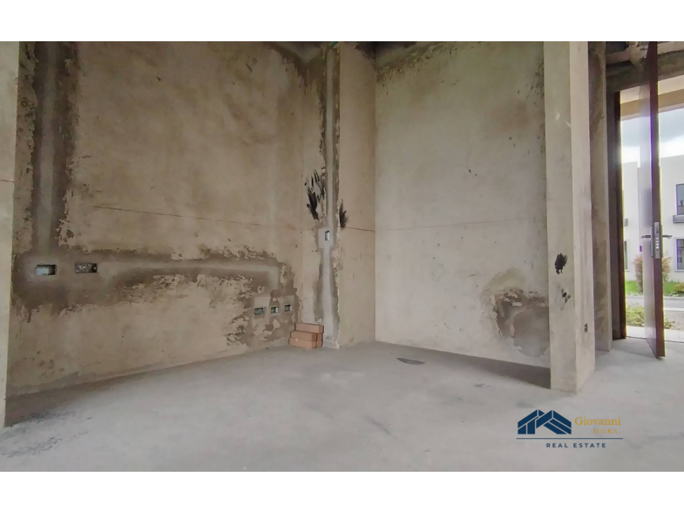 Casa en Venta Bifamiliar | Condominio | 158 m² | Cajicá — foto 3