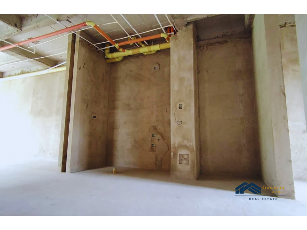 Casa en Venta | 158,81 m² | Verde Vivo | Terraza y balcón — foto 3