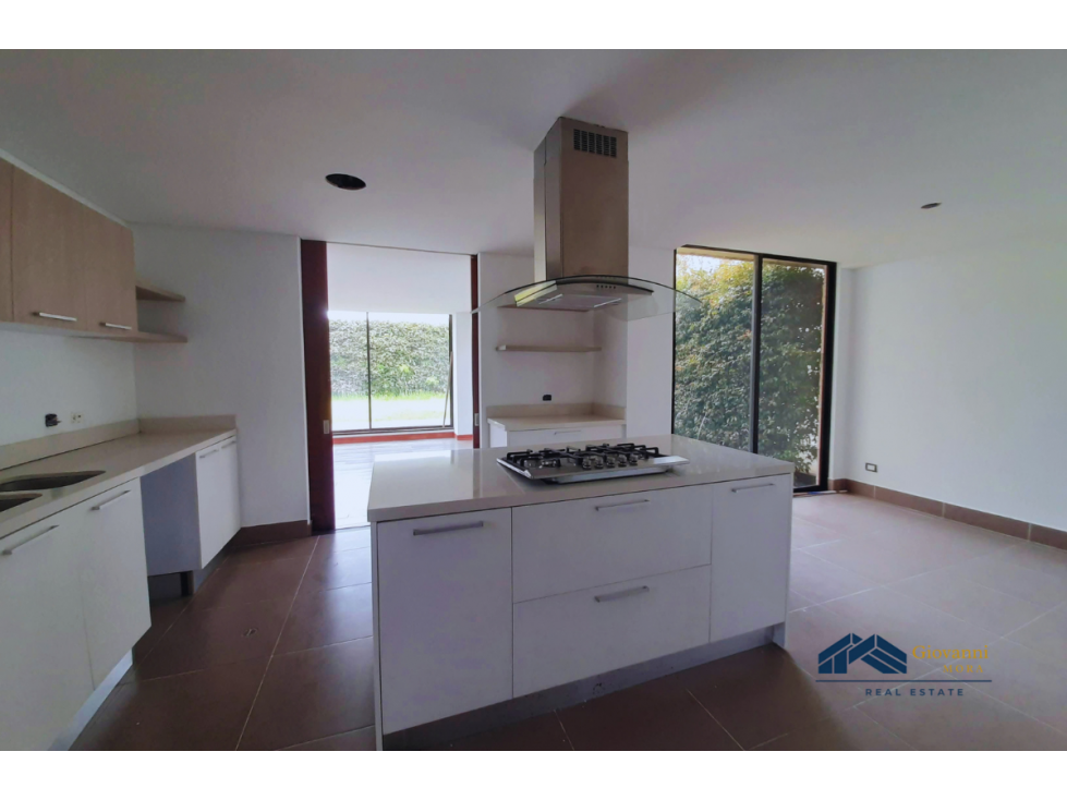 Casa en Venta | 208 m² | Verde Vivo | Estudio y terraza — foto 4