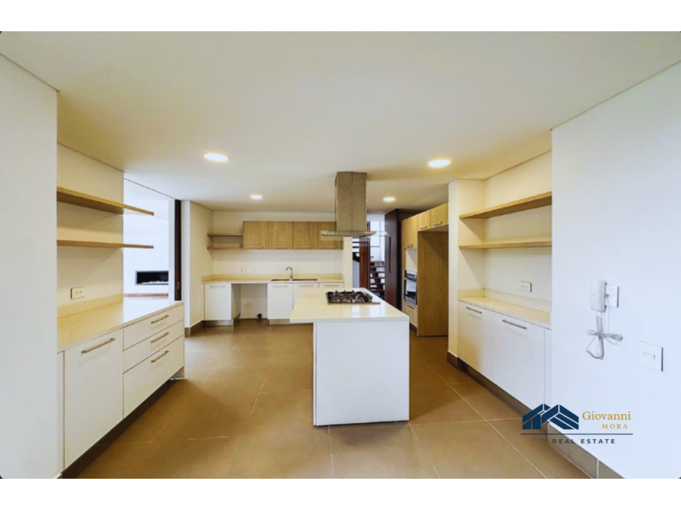 Casa en Venta | 179,74 m² | Verde Vivo Cajicá | 3 Alcobas — foto 3