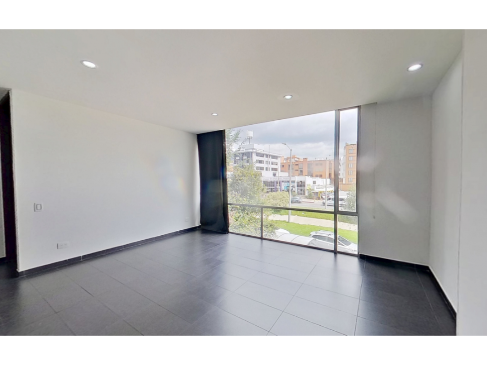 Apartamento en Venta | 63 m² | La Calleja con Parqueadero — foto 2
