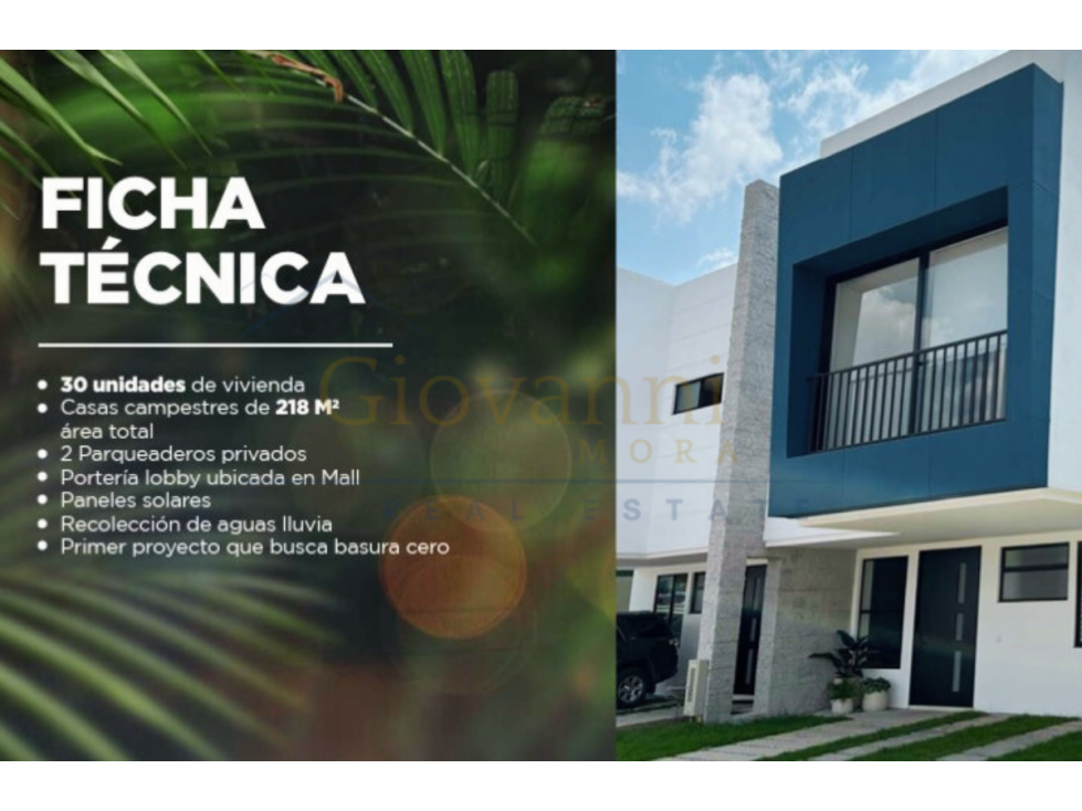 Venta, Casas en Conjunto Residencial, 3 niveles y terraza | Cota — foto 5