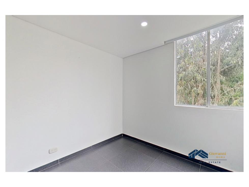 Apartamento en Venta | 3 habitaciones, 53 m2 | Cajicá — foto 6