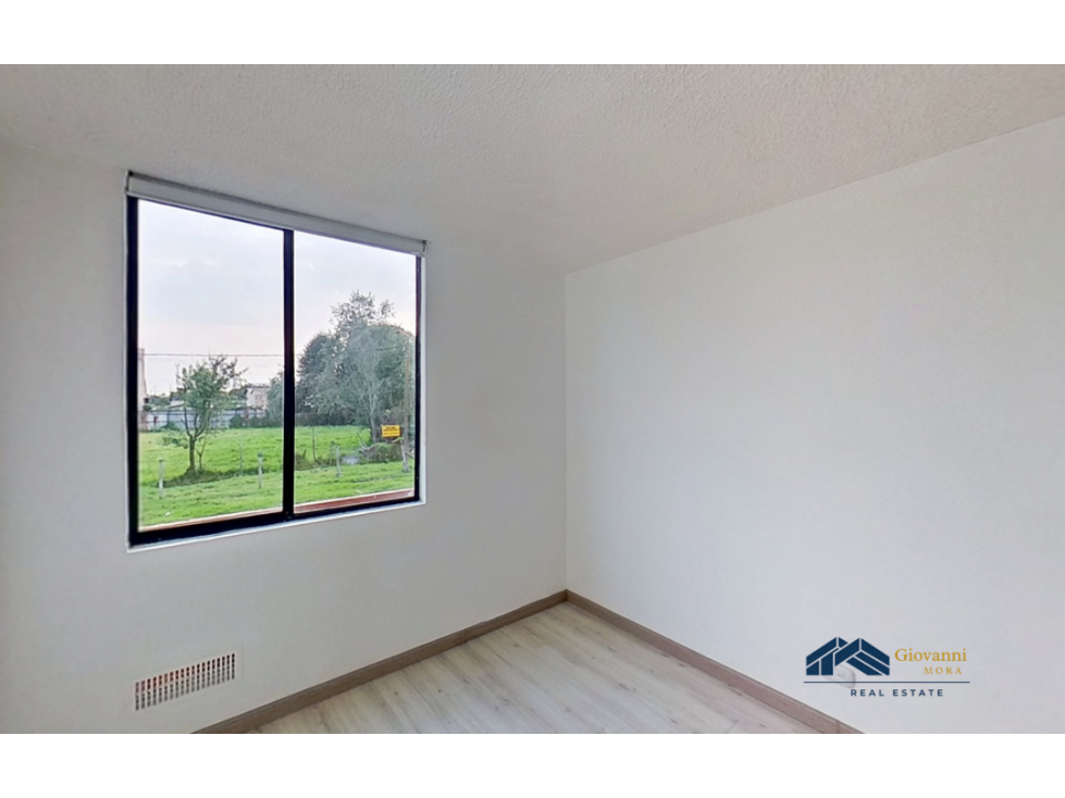 Apartamento en Venta | 50m2 | 2 Hab | 2 bañ | Chia — foto 5
