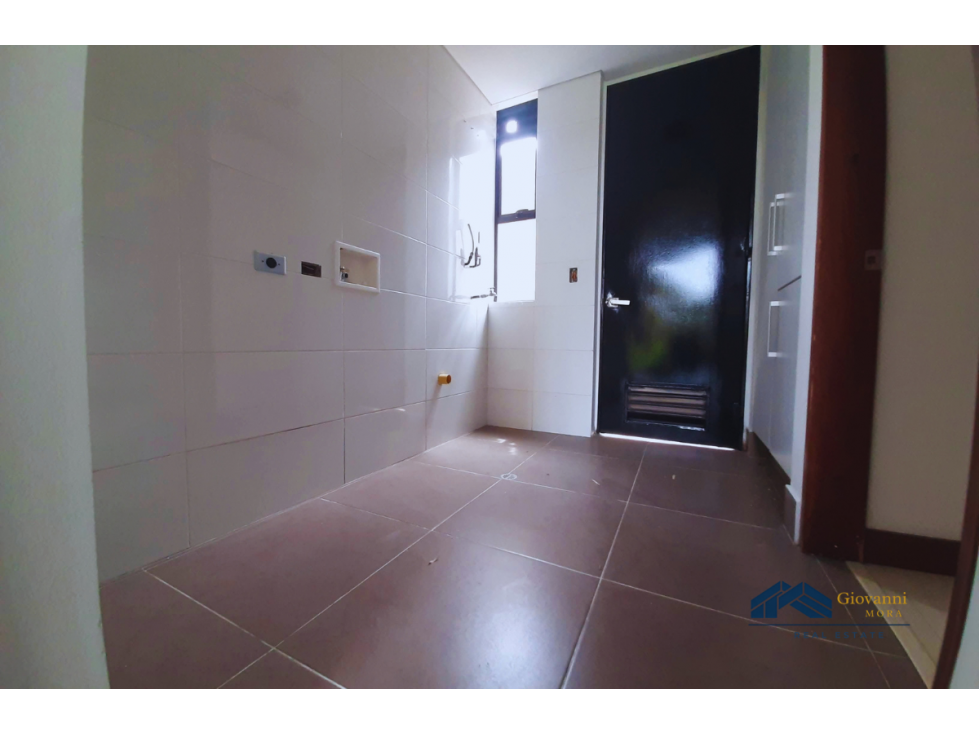 Casa en Venta | 208 m² | Verde Vivo | Estudio y terraza — foto 5
