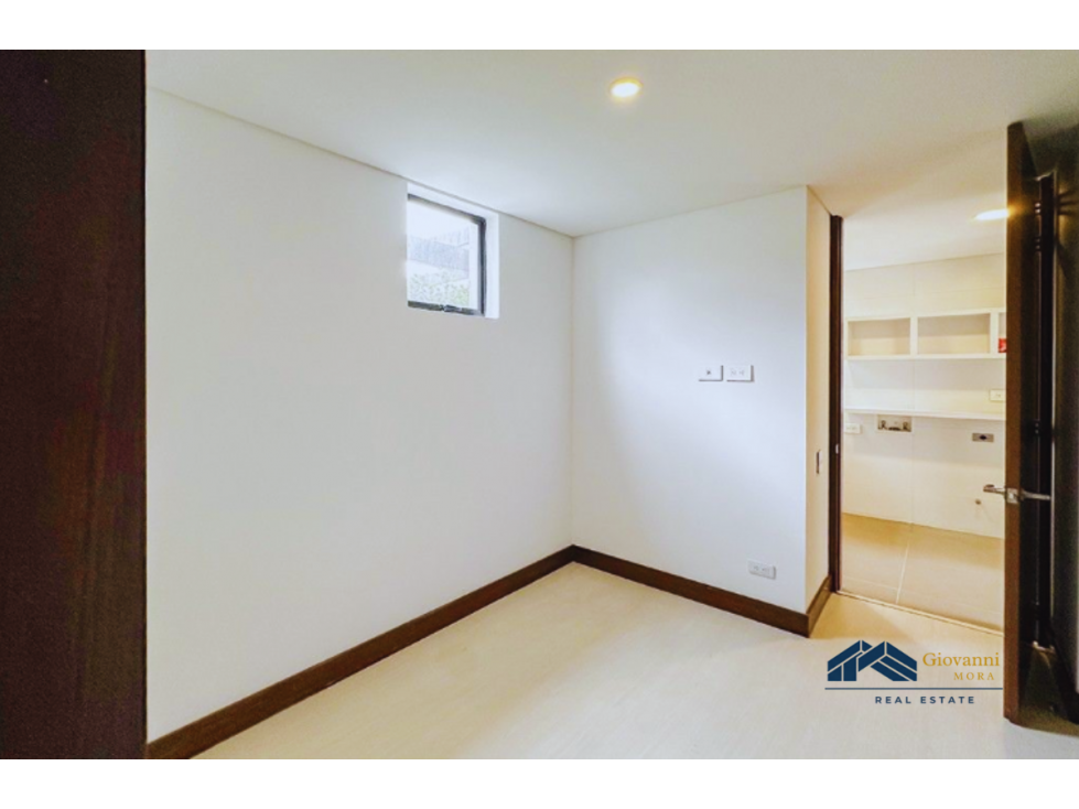 Casa en Venta | 179,74 m² | Verde Vivo Cajicá | 3 Alcobas — foto 4