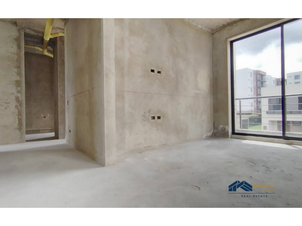 Casa en Venta Bifamiliar | Condominio | 158 m² | Cajicá — foto 5