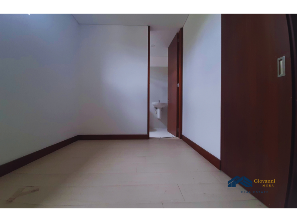 Casa en Venta | 208 m² | Verde Vivo | Estudio y terraza — foto 6
