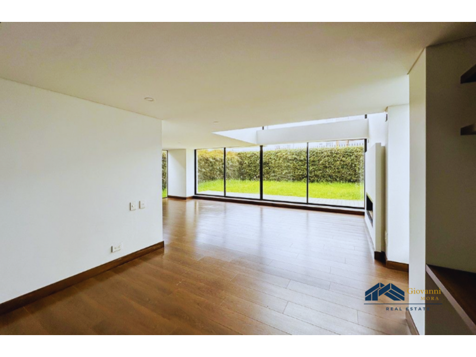 Casa en Venta | 179,74 m² | Verde Vivo Cajicá | 3 Alcobas — foto 5