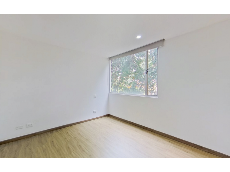 Apartamento en Venta | 63 m² | La Calleja con Parqueadero — foto 4