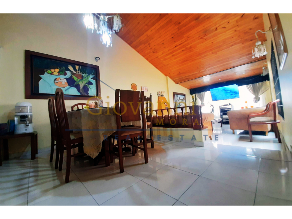 Venta, Casa 2 niveles cerca a Portal Banderas, Bogotá — foto 2