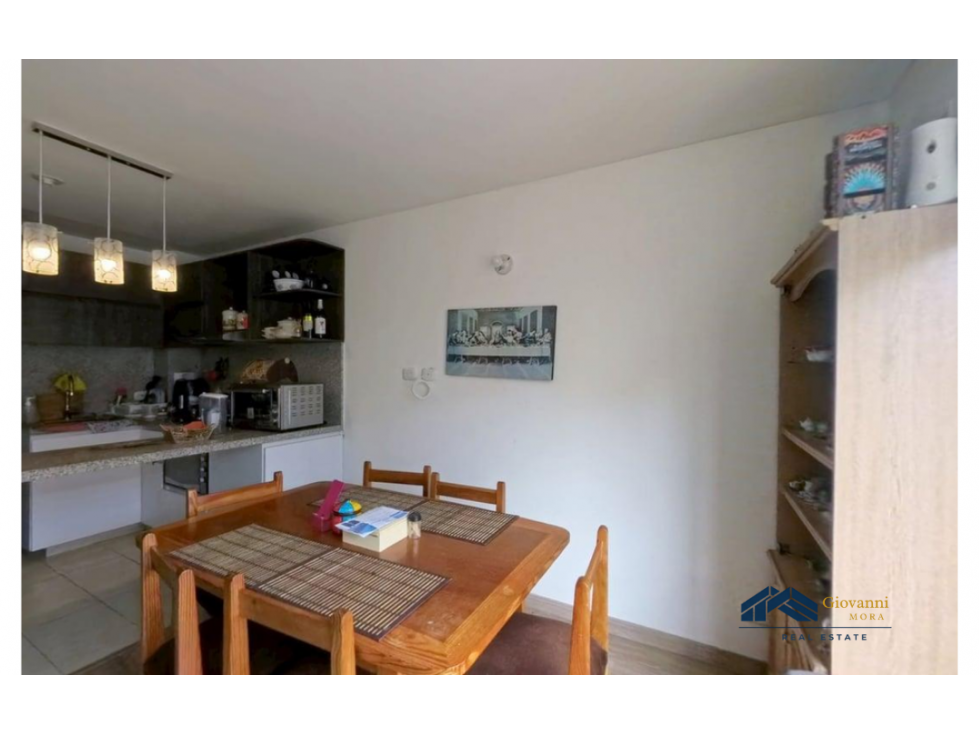 Apartamento en Venta | 2 Habitaciones, 45 m2, Parqueadero | Cajicá — foto 2