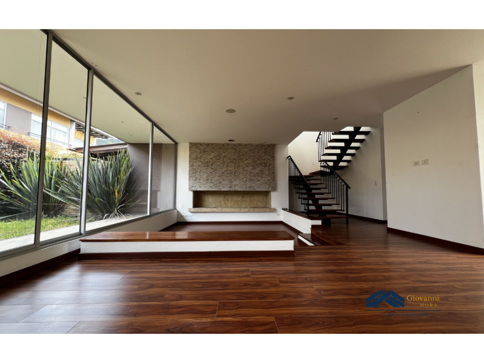 Casa en Venta | 187 m² | Condominio con Piscina | Cajicá — foto 2