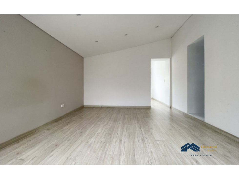 Apartamento en Venta | 64,54 m² | Taiko PH | 2 habitaciones — foto 2