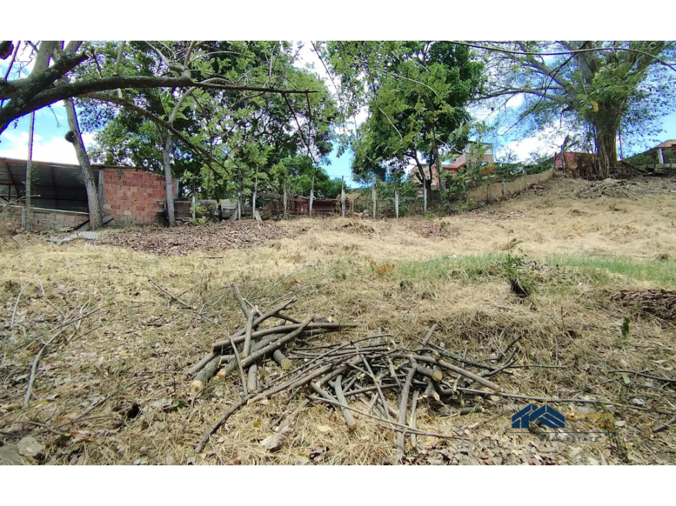 Lote rural en venta de 1.200 m² en Villeta, Cundinamarca - 3