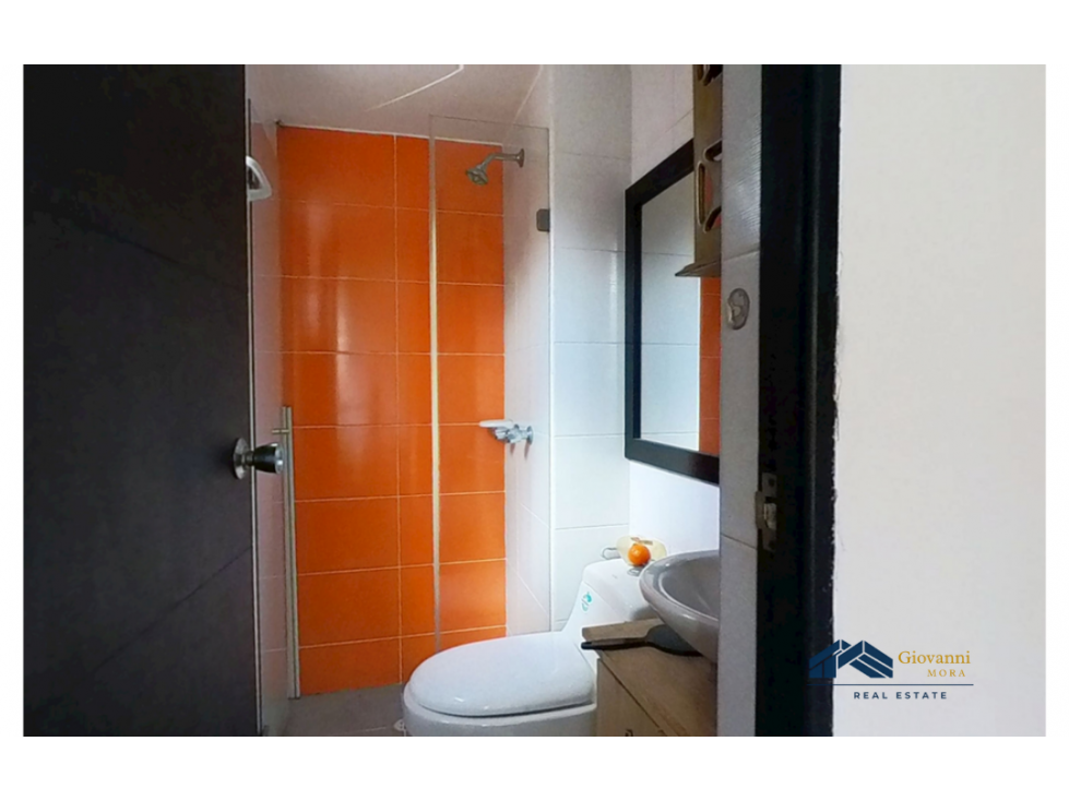 Apartamento en Venta | 3 habitaciones | Cajicá — foto 5