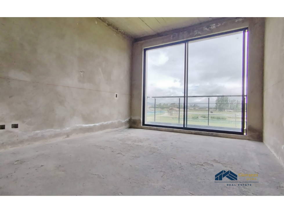 Casa en Venta Bifamiliar | Condominio | 158 m² | Cajicá — foto 6
