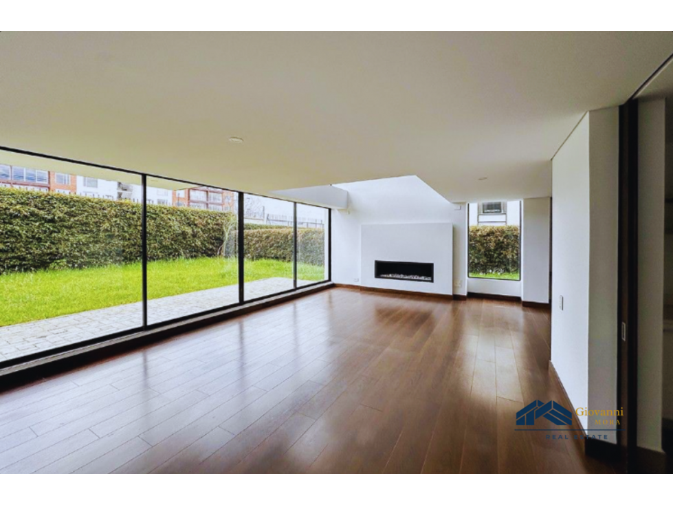 Casa en Venta | 179,74 m² | Verde Vivo Cajicá | 3 Alcobas — foto 6