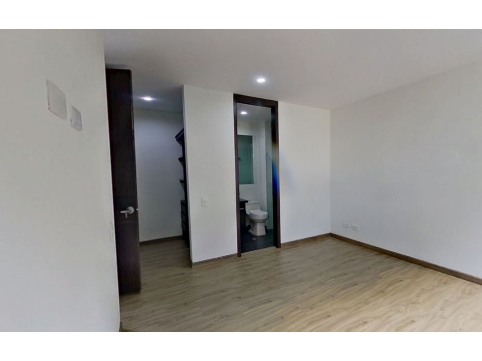 Apartamento en Venta | 63 m² | La Calleja con Parqueadero — foto 5