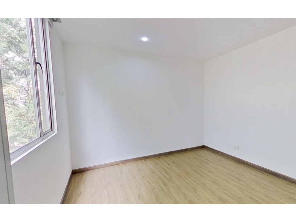 Apartamento en Venta | 63 m² | La Calleja con Parqueadero — foto 6