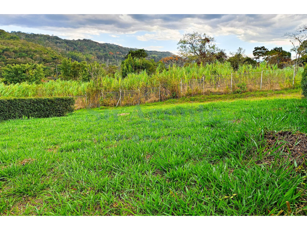 Lote en Venta, en Condominio, Barbosa, Santander - 5