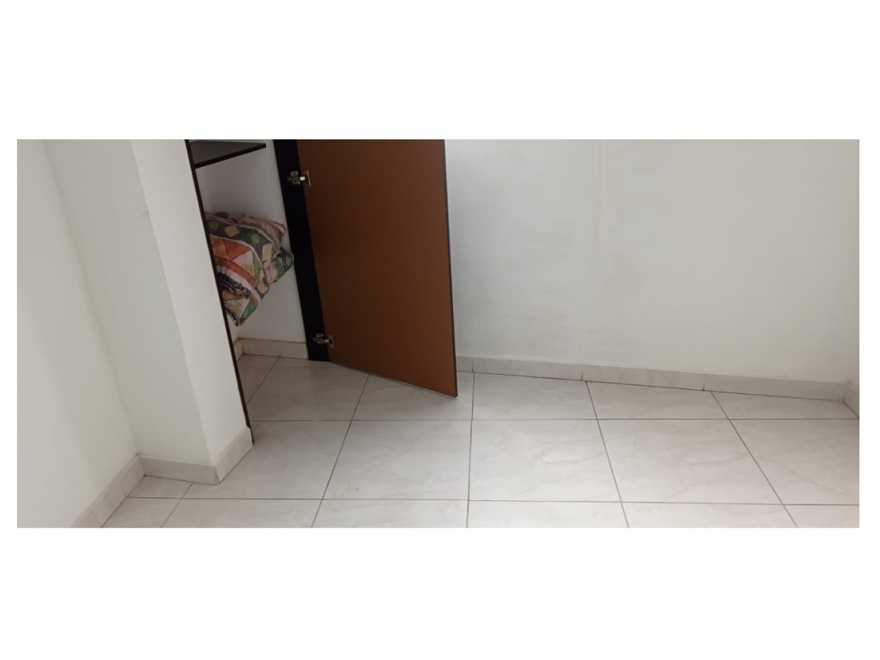 Edificio en venta, Bucaramanga, Santander, Colombia - 5