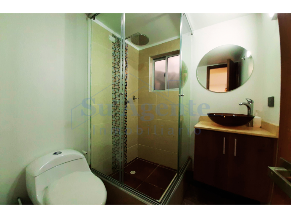 Casa en Venta en Sector Privado de Cajicá — foto 6
