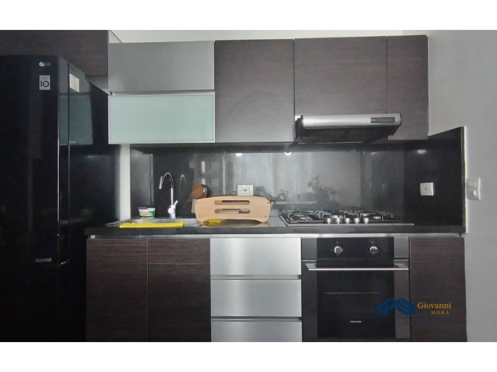 Apartamento en Venta | 79 m2 | cerca Unicentro | Exterior | Bogotá — foto 3