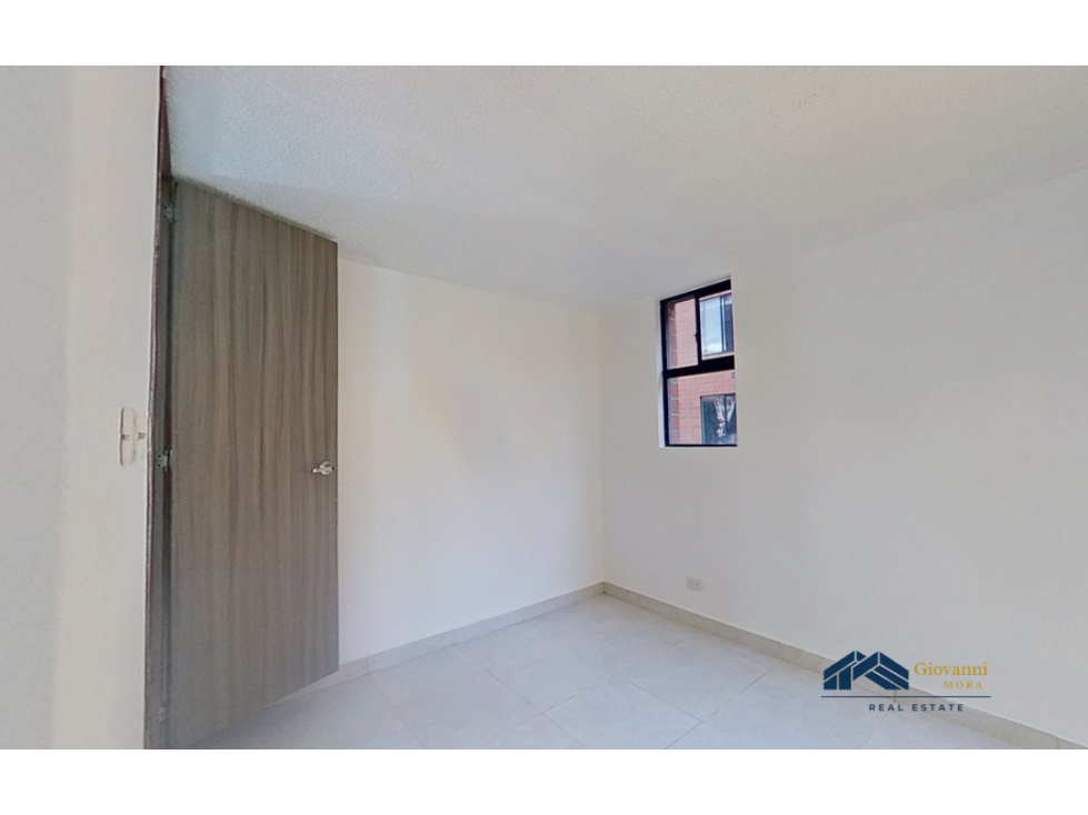 Apartamento en Venta | 50m2 de 3 Hab | Chia — foto 3