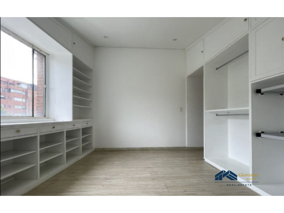 Apartamento en Venta | 64,54 m² | Taiko PH | 2 habitaciones — foto 3