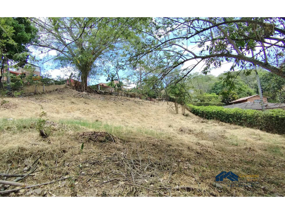 Lote rural en venta de 1.200 m² en Villeta, Cundinamarca - 4