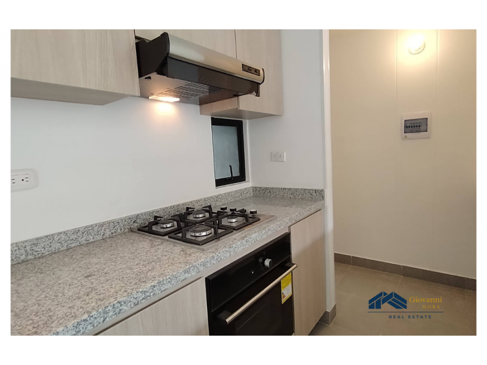 Apartamento en Venta | Terrasabana | 2 parqueaderos, 87 m² | Cajicá — foto 2