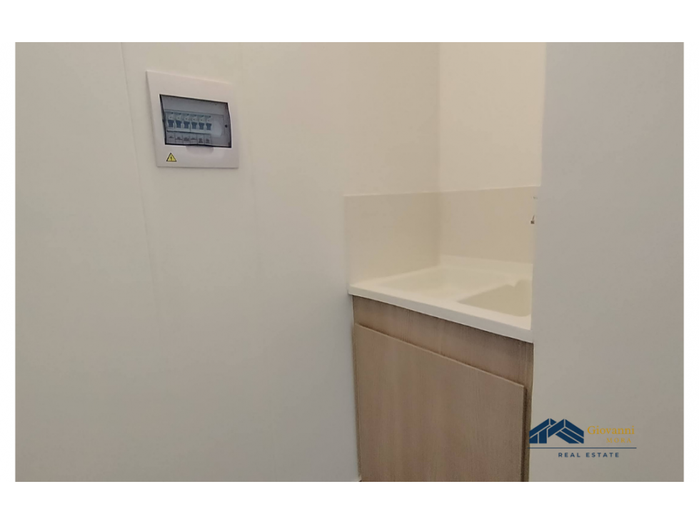 Apartamento en Venta | Terrasabana | 2 parqueaderos, 87 m² | Cajicá — foto 4