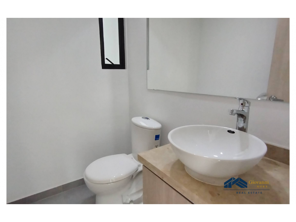 Apartamento en Venta | Terrasabana | 2 parqueaderos, 87 m² | Cajicá — foto 6