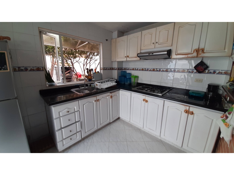 Casa en venta, sector residencial de Cota, Cundinamarca - 4