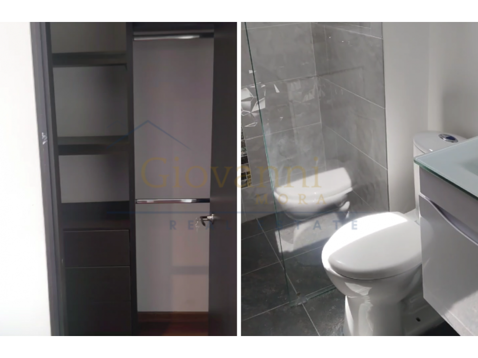 Apartamento en Venta, 4to piso, Cajicá — foto 6