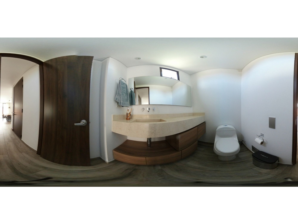 Venta, Casa en Cajicá — foto 5