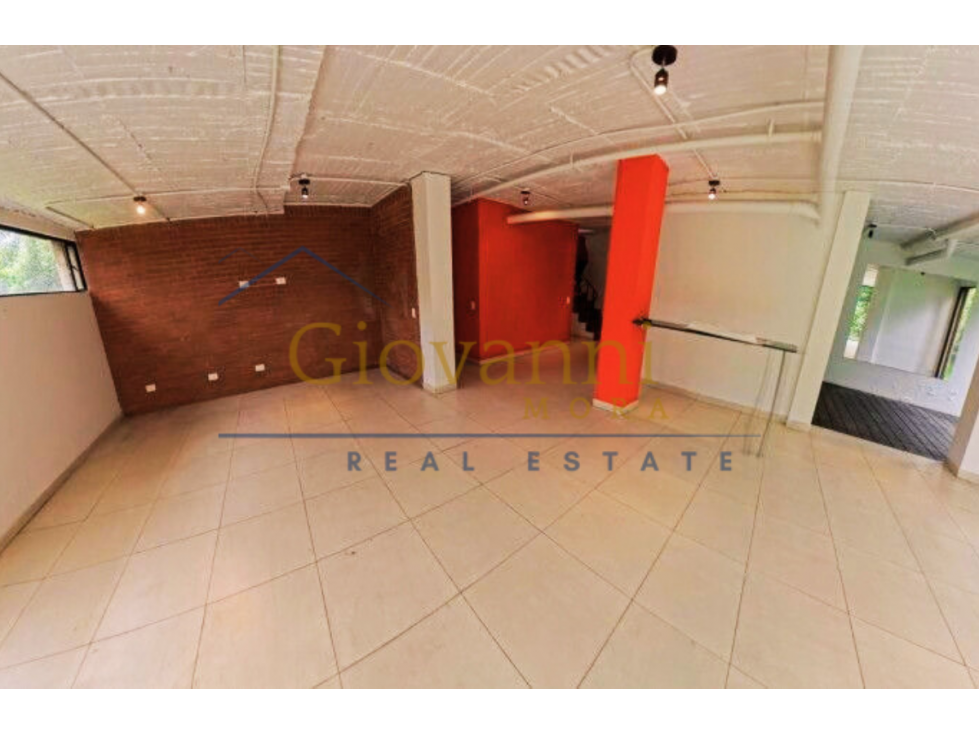 Venta, Casa campestre de lujo en Condominio Buenavista, Cajicá — foto 4