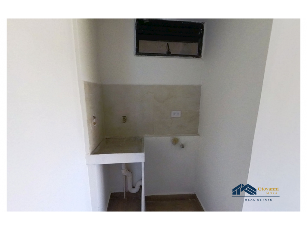 Apartamento en Venta | 3 Habitaciones, 58 m2 | Cajicá — foto 4