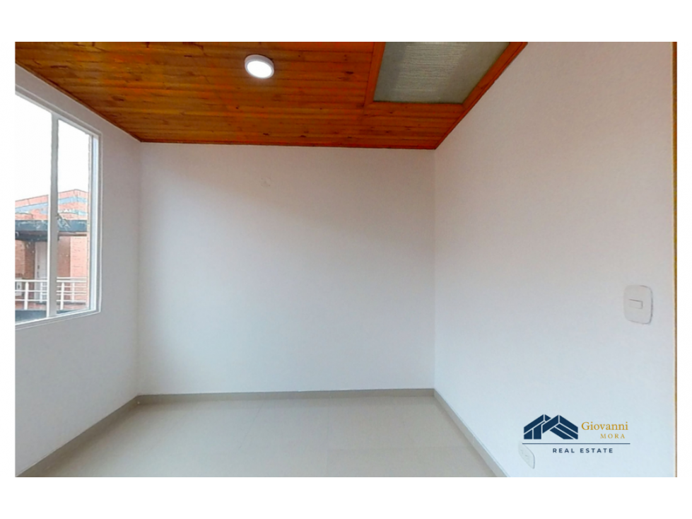 Apartamento en Venta | 3 hab, 61 m2 | Cajicá — foto 4