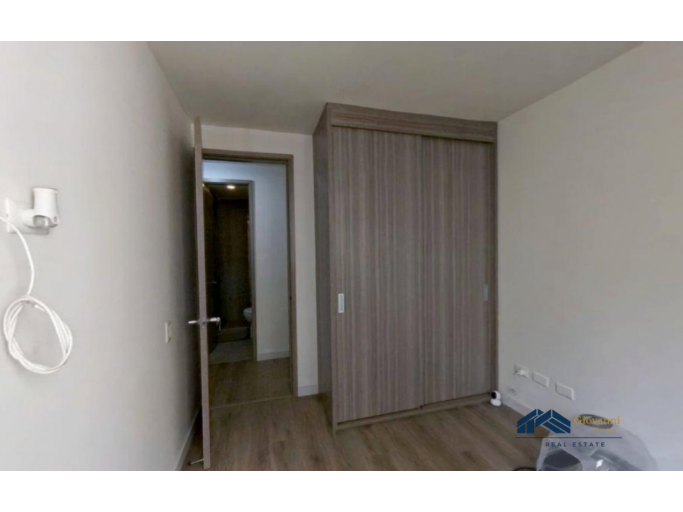 Apartamento en Venta | 75 m² con Balcón y Parqueadero | Cajicá — foto 4