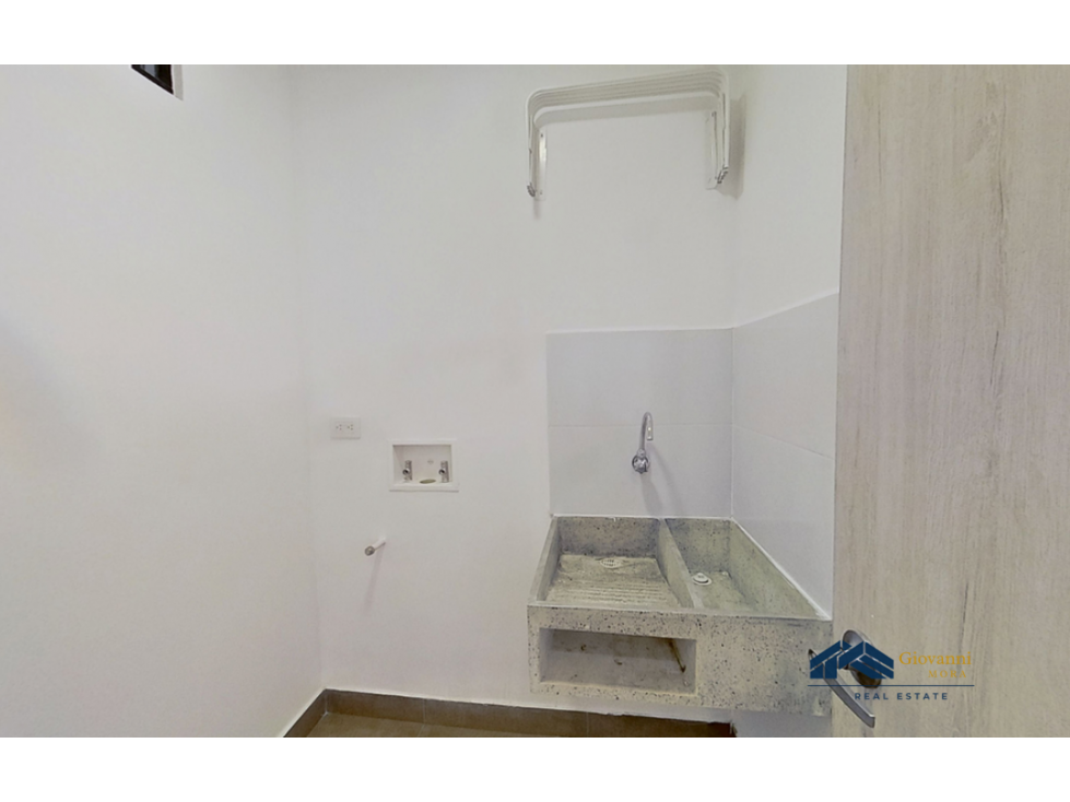 Apartamento en Venta | 76 m² con Depósito y Parqueadero | Cajicá — foto 4