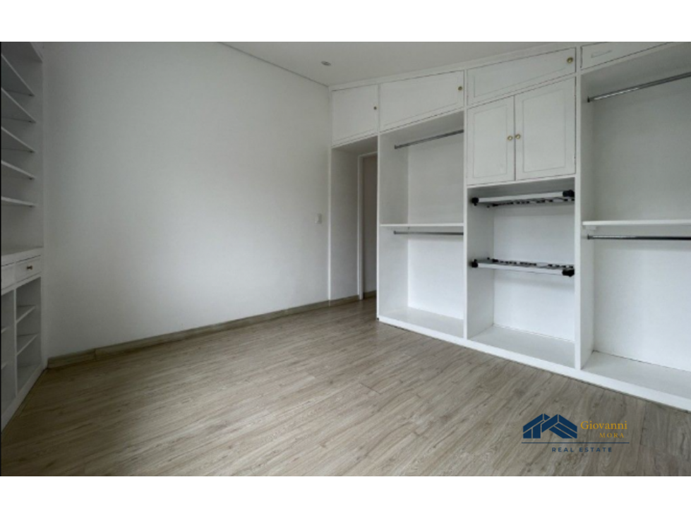 Apartamento en Venta | 64,54 m² | Taiko PH | 2 habitaciones — foto 4