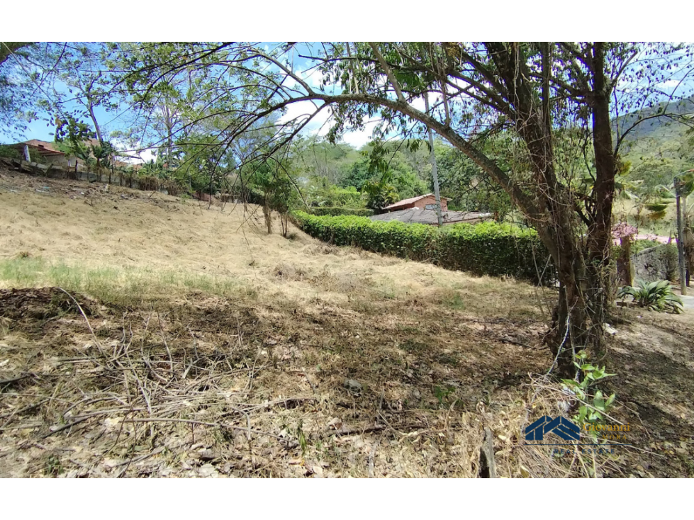 Lote rural en venta de 1.200 m² en Villeta, Cundinamarca - 5