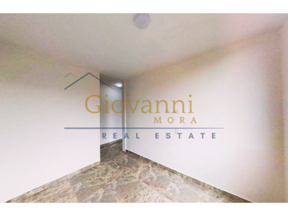 Venta, Apartamento con Balcón | 2 Habitaciones + Opción de 3ra, Cajicá — foto 5