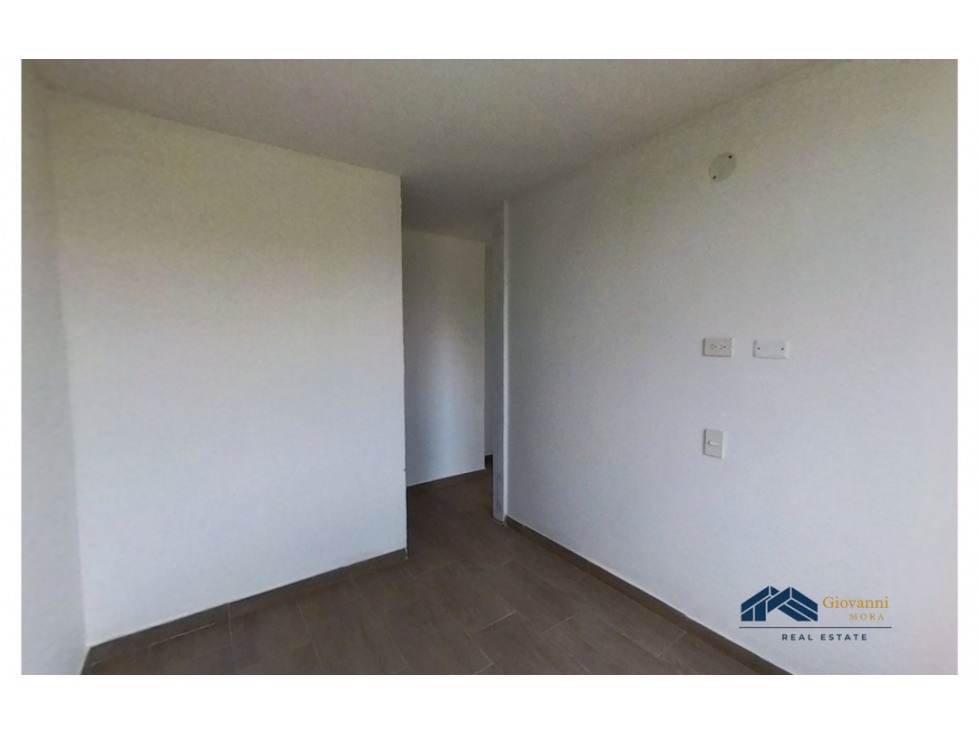 Apartamento en Venta | 3 Habitaciones, 58 m2 | Cajicá — foto 5