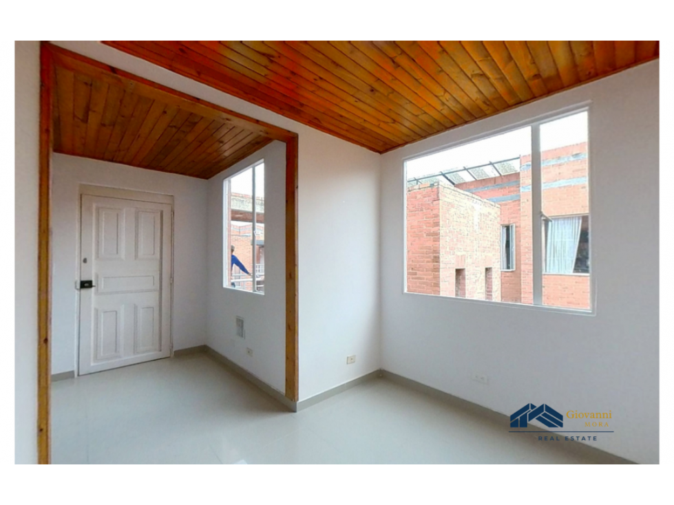 Apartamento en Venta | 3 hab, 61 m2 | Cajicá — foto 5